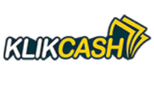 klikcash-logo
