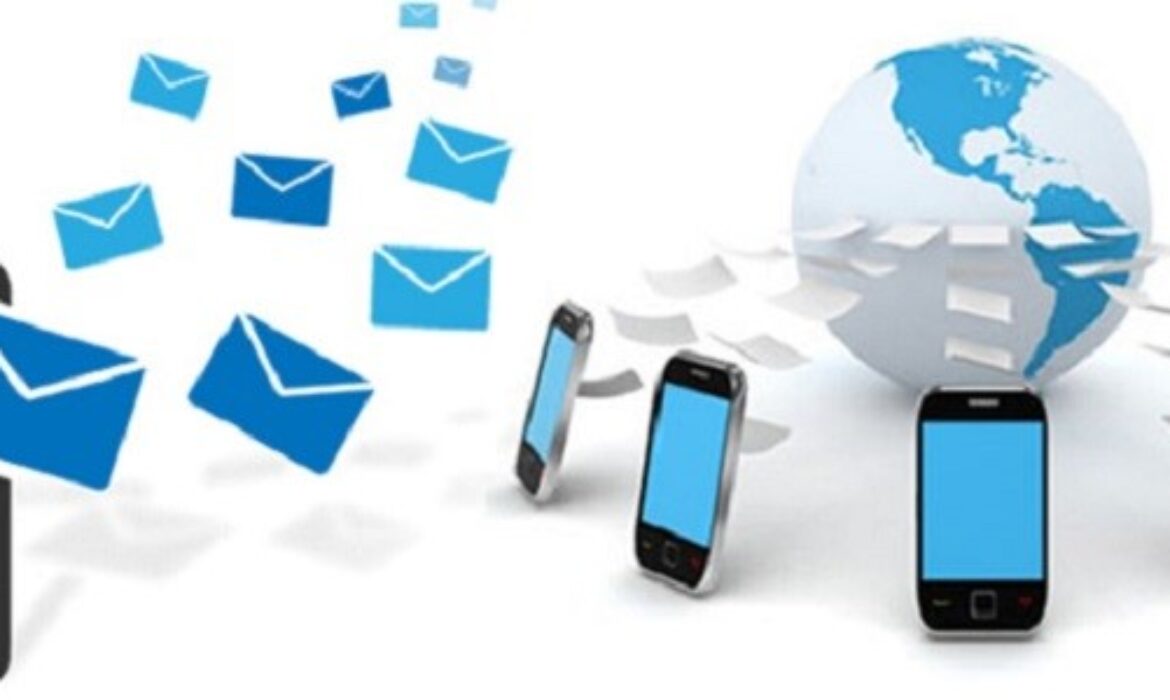 Choosing-the right-Transactional-SMS-Service-Provider