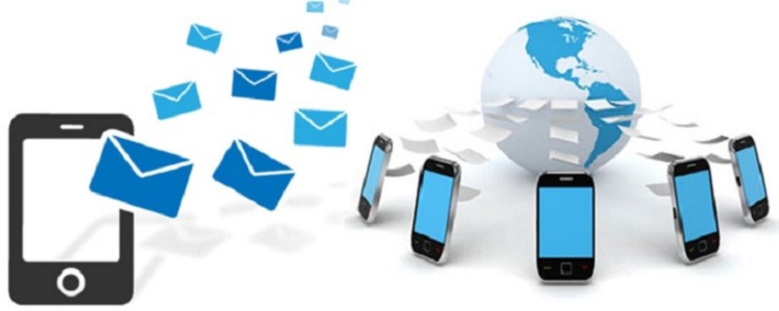 Choosing-the right-Transactional-SMS-Service-Provider