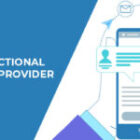 How to Choose the Right Transactional SMS Service Provider?