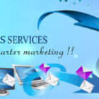 How to Choose the Right Bulk SMS Service Provider for Your Business?