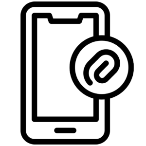 Smart-Link-SMS